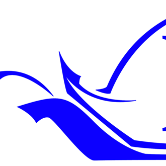 Physa Logo