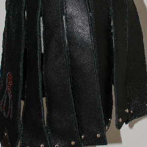 War Skirt